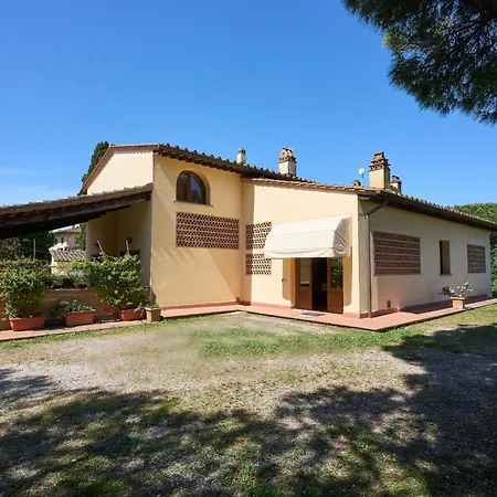 Gello Presso Collebrunacchi San Giovanni a Corazzano